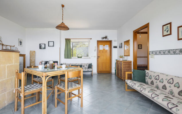 Cicladi Kea - Photo 7