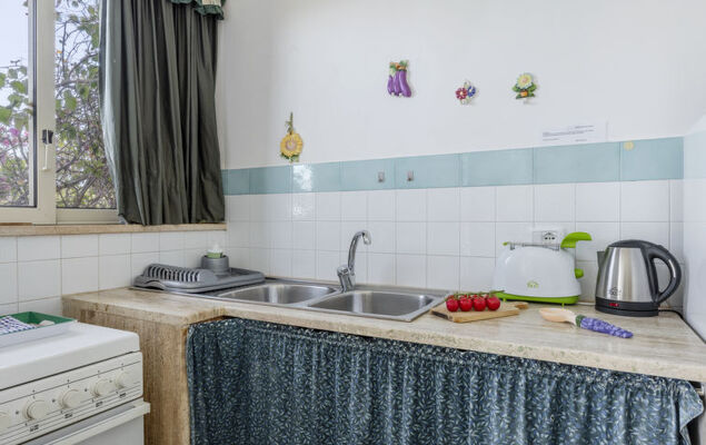 Cicladi Kea - Photo 11