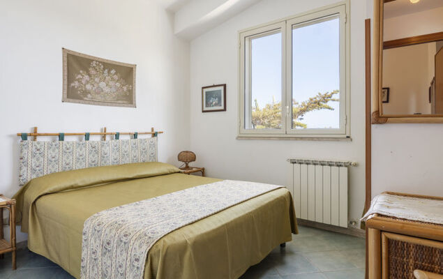 Cicladi Kea - Photo 13