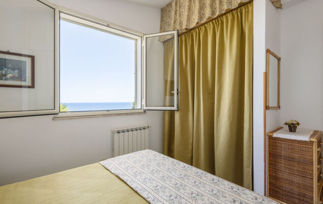 Cicladi Kea - Photo 14