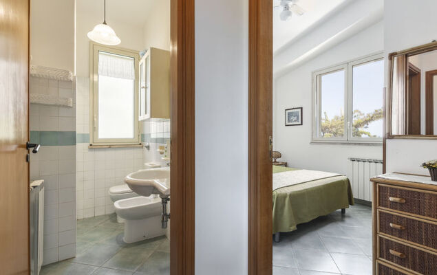 Cicladi Kea - Photo 16