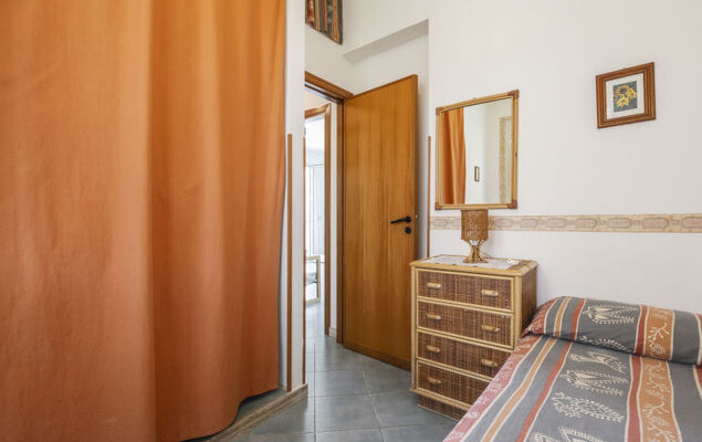 Cicladi Kea - Photo 18