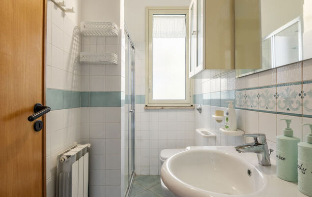 Cicladi Kea - Photo 19