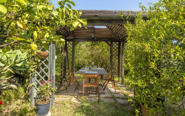 Cicladi Kea - Photo 23