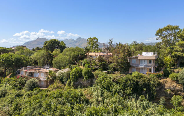 Cicladi Kea - Photo 36