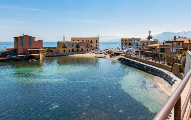 Cicladi Kea - Photo 41