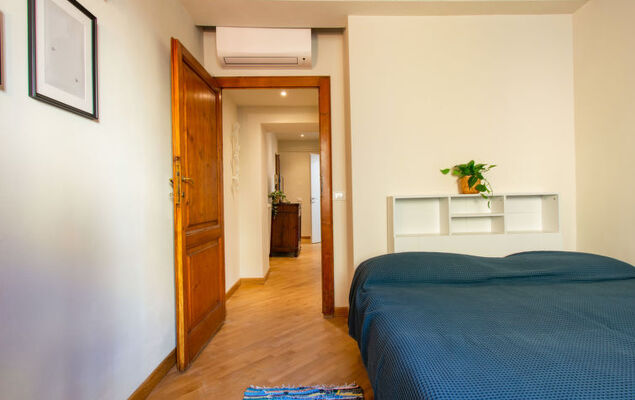 Tavoleria - Photo 11