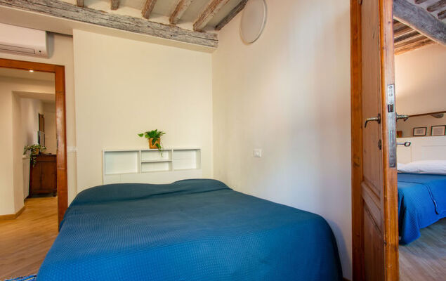 Tavoleria - Photo 12