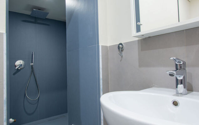 Tavoleria - Photo 18