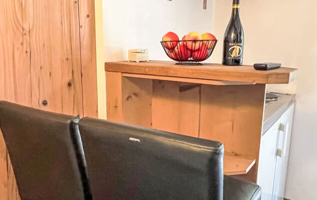 Cheeky Apartment - Photo 6