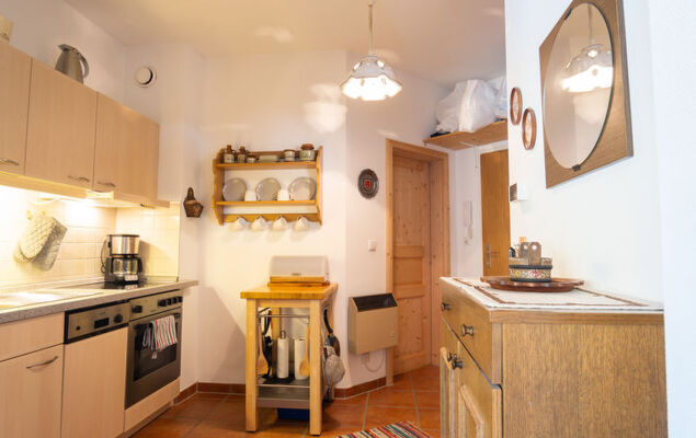 Dachstein Top 12 - Photo 3