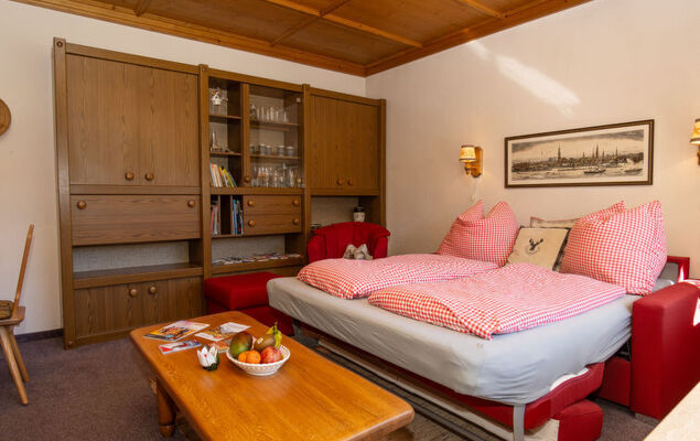 Dachstein Top 12 - Photo 6