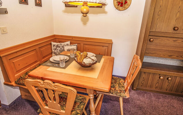 Dachstein Top 12 - Photo 11