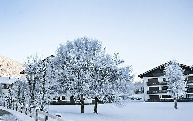 Dachstein Top 12 - Photo 26