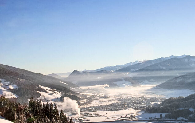 Dachstein Top 12 - Photo 27