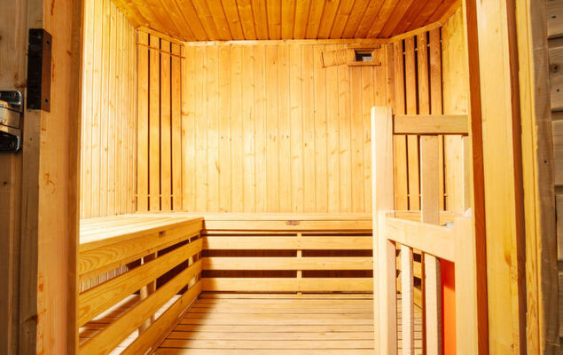 Dachstein Top 12 - Photo 30