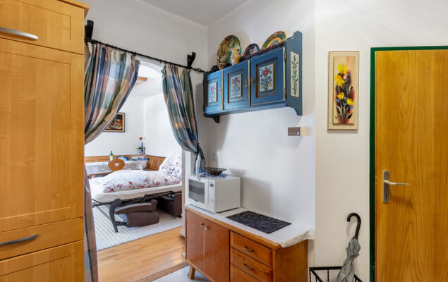 Dachstein Top 27 - Photo 7