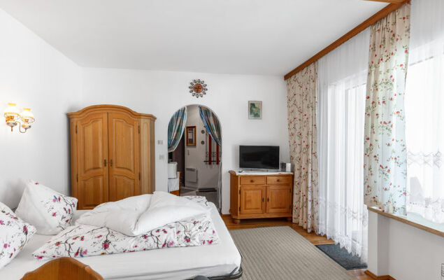 Dachstein Top 27 - Photo 9