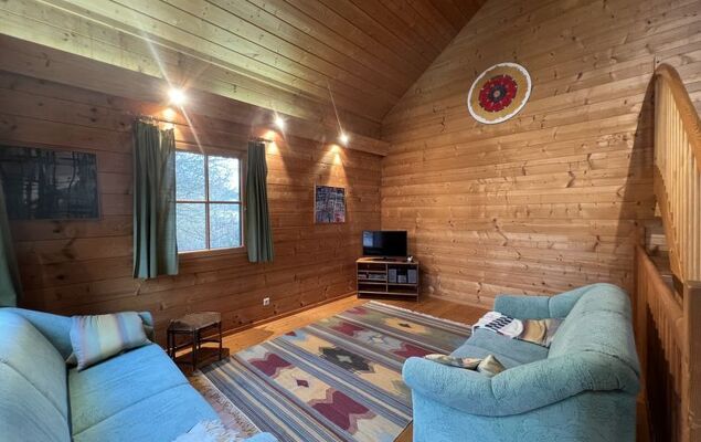 Haus Fries - Photo 4