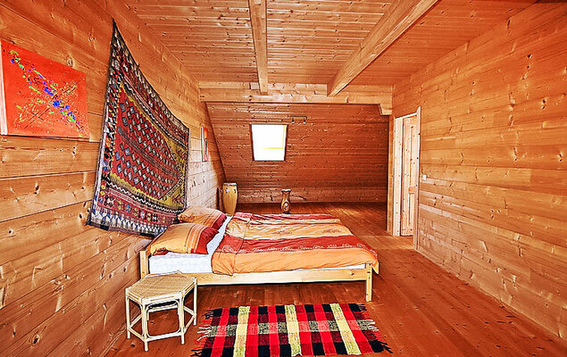 Haus Fries - Photo 16