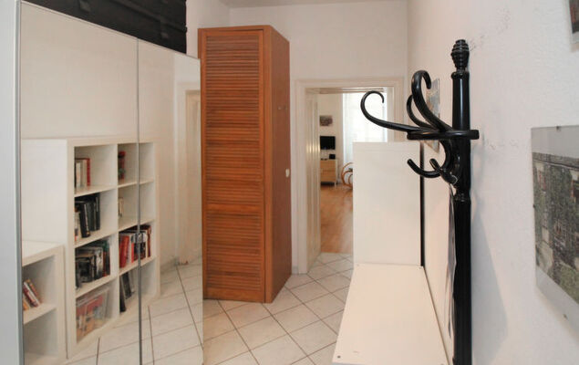 Am Margaretenplatz - Photo 25