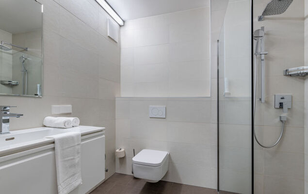 Grosse Freiheit alpe maritima Ski&See-17 - Photo 19