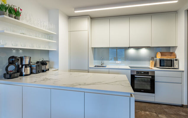 Grosse Freiheit alpe maritima Ski&See-17 - Photo 21