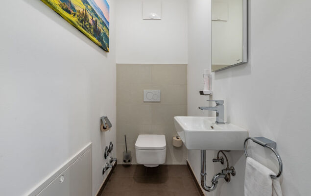 Grosse Freiheit alpe maritima Ski&See-17 - Photo 23