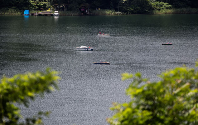 Grosse Freiheit alpe maritima Ski&See-17 - Photo 30