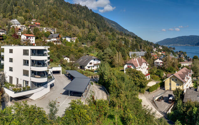 Grosse Freiheit alpe maritima Ski&See-17 - Photo 32