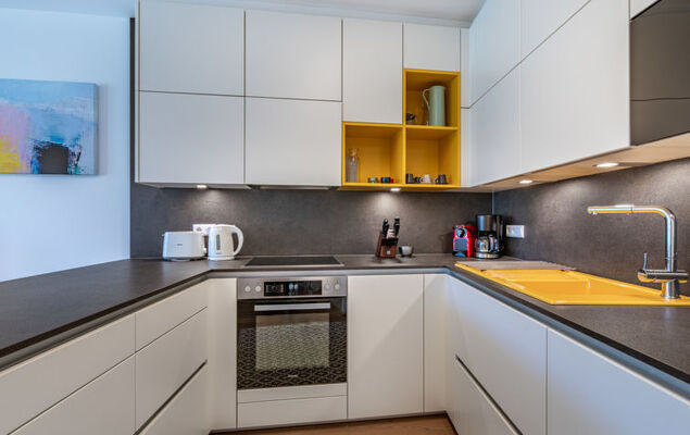 Top 5 Alpe maritima Seeblick+Bergkulisse - Photo 4