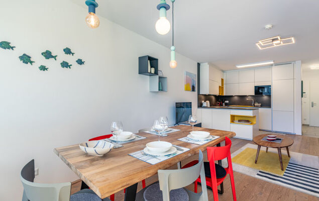 Top 5 Alpe maritima Seeblick+Bergkulisse - Photo 10