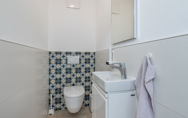 Top 5 Alpe maritima Seeblick+Bergkulisse - Photo 21