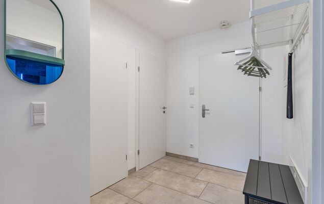 Top 5 Alpe maritima Seeblick+Bergkulisse - Photo 24