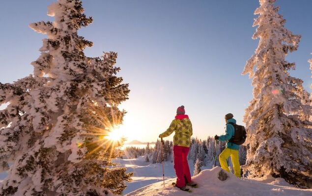Top 5 Alpe maritima Seeblick+Bergkulisse - Photo 34