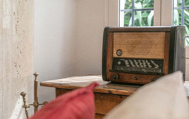 Las Codornices - Photo 10