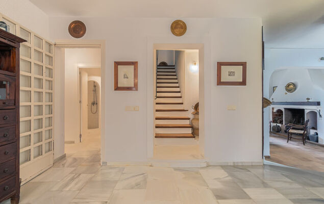 Las Codornices - Photo 19