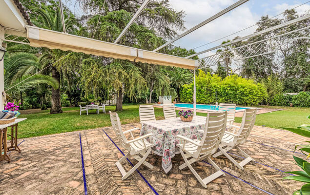 Las Codornices - Photo 40