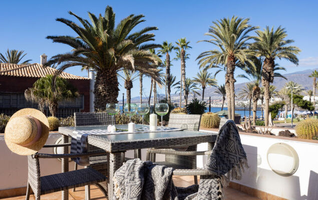 Parque Santiago II - Photo 3