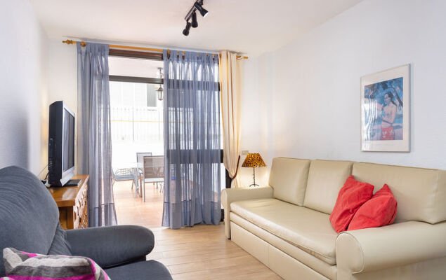 Comfy Altemar - Photo 2