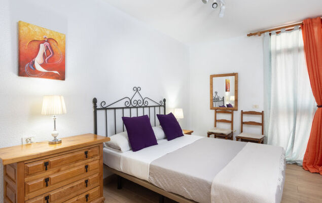 Comfy Altemar - Photo 3