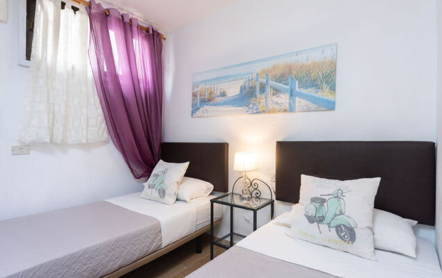 Comfy Altemar - Photo 5