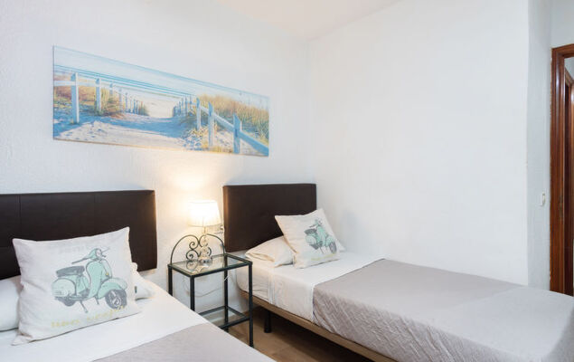 Comfy Altemar - Photo 13