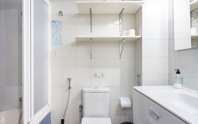 Comfy Altemar - Photo 18