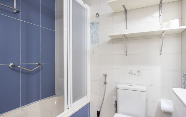 Comfy Altemar - Photo 20