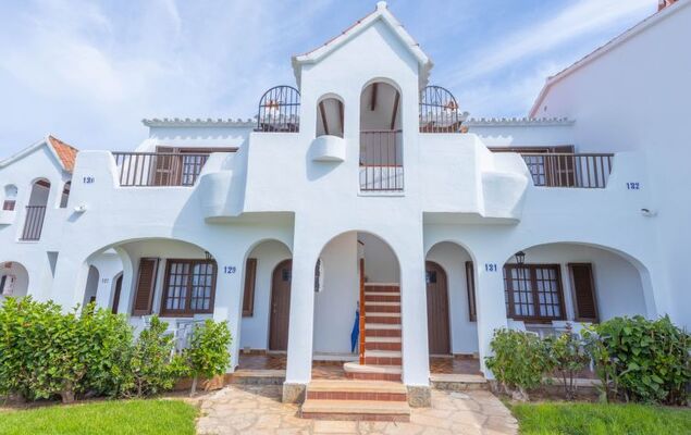 Son Bou Gardens Plus - Photo 1