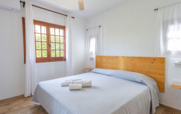 Son Bou Gardens Plus - Photo 4