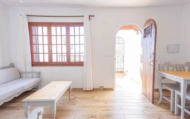 Son Bou Gardens Plus - Photo 7