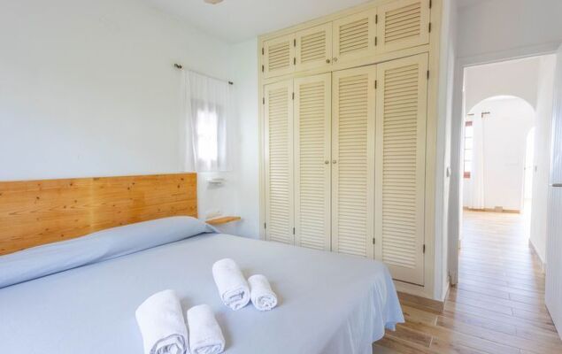 Son Bou Gardens Plus - Photo 11