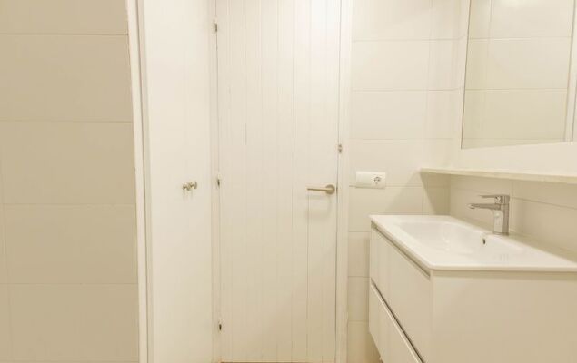 Son Bou Gardens Plus - Photo 14